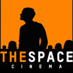 LOGO THE SPACE CINEMA