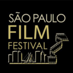 logo-Festival San Paulo (Brasile)