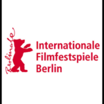 logo berlinale