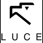 logo istituto luce