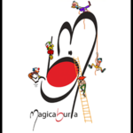 logo magicaburla