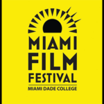 logo miami festival