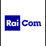 logo rai com