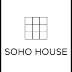 logo soho house