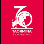 logo taormina