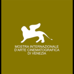 logo venezia
