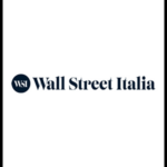 logo wallstreet italia