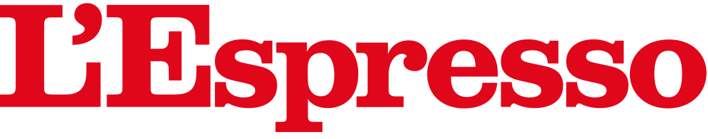 1024px-lespresso-logo