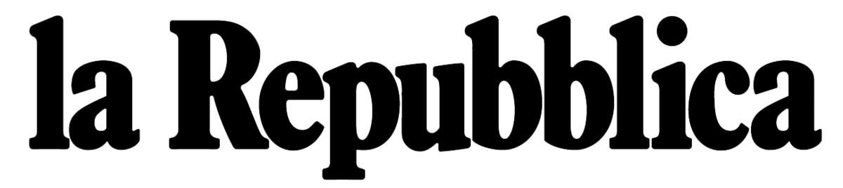 La_Repubblica_logo