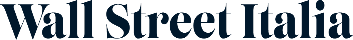 logo-wallstreetitalia
